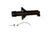 MC438 OEM Replacement Clutch Master Cylinder, 1984-1984 Ford E-150 Econoline V8 - image 2