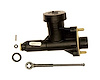 MC443 OEM Replacement Clutch Master Cylinder, 1988-1991 Ford Bronco L6 - image 1