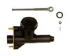 MC443 OEM Replacement Clutch Master Cylinder, 1988-1991 Ford Bronco L6 - image 2