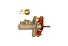 MC466 OEM Replacement Clutch Master Cylinder, 1998-2002 Honda Accord L4 - image 1