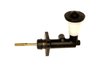 MC468 OEM Replacement Clutch Master Cylinder, 1975-1979 Toyota Land Cruiser L6 - image 2