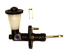 MC471 OEM Replacement Clutch Master Cylinder, 1971-1971 Toyota Celica L4 - image 1