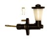 MC471 OEM Replacement Clutch Master Cylinder, 1971-1971 Toyota Celica L4 - image 2