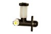 MC477 OEM Replacement Clutch Master Cylinder, 1972-1975 Ford Courier L4 - image 2