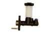 MC479 OEM Replacement Clutch Master Cylinder, 1972-1977 Mazda 808 L4 - image 2