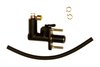 MC487 OEM Replacement Clutch Master Cylinder, 2004-2005 Mazda RX-8 R2 - image 2