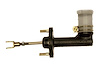 MC488 OEM Replacement Clutch Master Cylinder, 1975-1977 Chevrolet LUV L4 - image 1