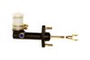 MC488 OEM Replacement Clutch Master Cylinder, 1975-1977 Chevrolet LUV L4 - image 2