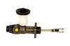 MC490 OEM Replacement Clutch Master Cylinder, 1971-1974 Toyota Land Cruiser L6 - image 1