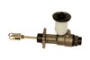 MC490 OEM Replacement Clutch Master Cylinder, 1971-1974 Toyota Land Cruiser L6 - image 2