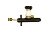 MC491 OEM Replacement Clutch Master Cylinder, 1963-1980 Mg Mgb L4 - image 1