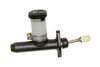 MC491 OEM Replacement Clutch Master Cylinder, 1963-1980 Mg Mgb L4 - image 2