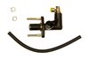 MC495 OEM Replacement Clutch Master Cylinder, 1993-1995 Mazda RX-7 R2 - image 2