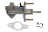 MC502 OEM Replacement Clutch Master Cylinder, 2002-2005 Acura RSX L4 - image 2