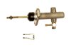 MC508 OEM Replacement Clutch Master Cylinder, 2004-2006 Chevrolet Aveo L4 - image 2