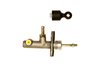 MC512 OEM Replacement Clutch Master Cylinder, 2005-2006 Hyundai Elantra L4 - image 2