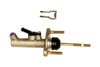 MC518 OEM Replacement Clutch Master Cylinder, 2006-2011 Hyundai Accent L4 - image 2
