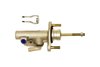 MC520 OEM Replacement Clutch Master Cylinder, 2002-2006 Mitsubishi Lancer L4 - image 2