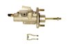 MC522 OEM Replacement Clutch Master Cylinder, 2004-2006 Mitsubishi Lancer L4 - image 2