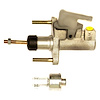 MC524 OEM Replacement Clutch Master Cylinder, 2003-2008 Pontiac Vibe L4