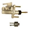 MC524 OEM Replacement Clutch Master Cylinder, 2003-2008 Pontiac Vibe L4 - image 2