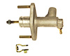 MC526 OEM Replacement Clutch Master Cylinder, 1998-2001 Honda CR-V L4 - image 1