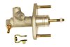 MC526 OEM Replacement Clutch Master Cylinder, 1998-2001 Honda CR-V L4 - image 2