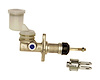 MC528 OEM Replacement Clutch Master Cylinder, 1991-1991 Mitsubishi Montero V6 - image 1