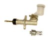 MC528 OEM Replacement Clutch Master Cylinder, 1991-1991 Mitsubishi Montero V6 - image 2