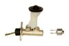 MC530 OEM Replacement Clutch Master Cylinder, 2005-2006 Toyota Tundra V6 - image 2