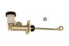 MC531 OEM Replacement Clutch Master Cylinder, 1984-1985 Pontiac Fiero L4 - image 2