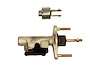 MC535 OEM Replacement Clutch Master Cylinder, 2004-2005 Scion Xa L4 - image 1