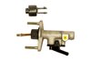 MC535 OEM Replacement Clutch Master Cylinder, 2004-2005 Scion Xa L4 - image 2