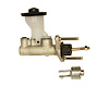 MC540 OEM Replacement Clutch Master Cylinder, 1992-1993 Lexus Es300 V6 - image 1