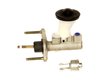 MC540 OEM Replacement Clutch Master Cylinder, 1992-1993 Lexus Es300 V6 - image 2