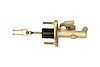 MC541 OEM Replacement Clutch Master Cylinder, 2002-2006 Nissan Altima V6