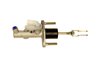 MC541 OEM Replacement Clutch Master Cylinder, 2002-2006 Nissan Altima V6 - image 2