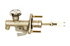 MC542 OEM Replacement Clutch Master Cylinder, 2001-2006 Nissan Sentra L4