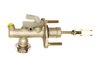 MC542 OEM Replacement Clutch Master Cylinder, 2001-2006 Nissan Sentra L4 - image 2