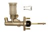 MC543 OEM Replacement Clutch Master Cylinder, 1991-1996 Dodge Stealth V6 - image 2