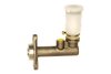 MC544 OEM Replacement Clutch Master Cylinder, 1991-1996 Dodge Stealth V6 - image 2