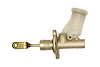 MC545 OEM Replacement Clutch Master Cylinder, 2002-2003 Nissan Maxima V6 - image 1