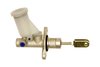 MC545 OEM Replacement Clutch Master Cylinder, 2002-2003 Nissan Maxima V6 - image 2