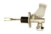MC551 OEM Replacement Clutch Master Cylinder, 2001-2004 Nissan Pathfinder V6 - image 2
