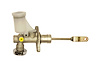 MC552 OEM Replacement Clutch Master Cylinder, 1998-2004 Nissan Frontier L4 - image 1