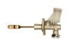 MC552 OEM Replacement Clutch Master Cylinder, 1998-2004 Nissan Frontier L4 - image 2