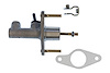 MC553 OEM Replacement Clutch Master Cylinder, 2001-2005 Honda Civic L4