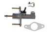 MC553 OEM Replacement Clutch Master Cylinder, 2001-2005 Honda Civic L4 - image 2