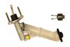 MC558 OEM Replacement Clutch Master Cylinder, 1997-2001 Toyota Camry L4 - image 2