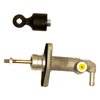 MC562 OEM Replacement Clutch Master Cylinder, 2001-2004 Hyundai Elantra L4 - image 2